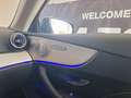 Mercedes-Benz E 220 d Aut. Cabrio,Airscarf,19Zoll - thumbnail 2