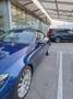 Mercedes-Benz E 220 d Aut. Cabrio,Airscarf,19Zoll - thumbnail 9