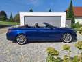 Mercedes-Benz E 220 d Aut. Cabrio,Airscarf,19Zoll - thumbnail 3