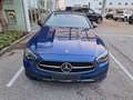 Mercedes-Benz E 220 d Aut. Cabrio,Airscarf,19Zoll - thumbnail 12