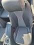 Mercedes-Benz E 220 d Aut. Cabrio,Airscarf,19Zoll - thumbnail 17