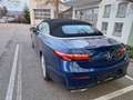 Mercedes-Benz E 220 d Aut. Cabrio,Airscarf,19Zoll - thumbnail 7