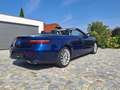 Mercedes-Benz E 220 d Aut. Cabrio,Airscarf,19Zoll - thumbnail 4