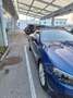 Mercedes-Benz E 220 d Aut. Cabrio,Airscarf,19Zoll - thumbnail 10