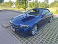 Mercedes-Benz E 220 d Aut. Cabrio,Airscarf,19Zoll - thumbnail 6