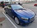 Mercedes-Benz E 220 d Aut. Cabrio,Airscarf,19Zoll - thumbnail 11
