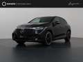 Mercedes-Benz EQE SUV 350+ Sport Edition LIMITED | Panoramadak | Trekhaa Czarny - thumbnail 1