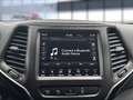 Jeep Cherokee Trailhawk 4WD Bluetooth Navi LED Klima Gris - thumbnail 14