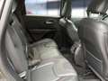 Jeep Cherokee Trailhawk 4WD Bluetooth Navi LED Klima Gris - thumbnail 19