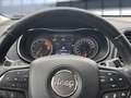 Jeep Cherokee Trailhawk 4WD Bluetooth Navi LED Klima Gris - thumbnail 12
