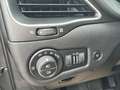 Jeep Cherokee Trailhawk 4WD Bluetooth Navi LED Klima Gris - thumbnail 15