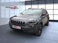 Jeep Cherokee Trailhawk 4WD Bluetooth Navi LED Klima Gris - thumbnail 2