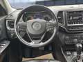 Jeep Cherokee Trailhawk 4WD Bluetooth Navi LED Klima Gris - thumbnail 17