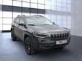 Jeep Cherokee Trailhawk 4WD Bluetooth Navi LED Klima Gris - thumbnail 5