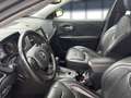Jeep Cherokee Trailhawk 4WD Bluetooth Navi LED Klima Gris - thumbnail 10