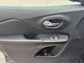 Jeep Cherokee Trailhawk 4WD Bluetooth Navi LED Klima Gris - thumbnail 9