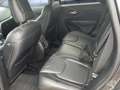 Jeep Cherokee Trailhawk 4WD Bluetooth Navi LED Klima Gris - thumbnail 16