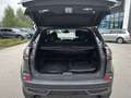 Jeep Cherokee Trailhawk 4WD Bluetooth Navi LED Klima Gris - thumbnail 22