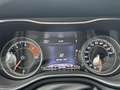 Jeep Cherokee Trailhawk 4WD Bluetooth Navi LED Klima Gris - thumbnail 13