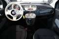 Fiat 500C 1.0 TwinAir Pop Airco Licht metaal 68779dkm NAP Ca Grijs - thumbnail 2