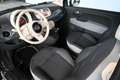 Fiat 500C 1.0 TwinAir Pop Airco Licht metaal 68779dkm NAP Ca Grijs - thumbnail 19
