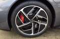 Audi e-tron RS GT quattro Voll! Allradlenkung Laser ACC HUD B& Grau - thumbnail 5