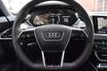 Audi e-tron RS GT quattro Voll! Allradlenkung Laser ACC HUD B& Szürke - thumbnail 13