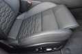 Audi e-tron RS GT quattro Voll! Allradlenkung Laser ACC HUD B& Gris - thumbnail 9