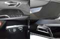 Audi e-tron RS GT quattro Voll! Allradlenkung Laser ACC HUD B& Gris - thumbnail 17