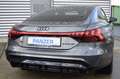 Audi e-tron RS GT quattro Voll! Allradlenkung Laser ACC HUD B& Grijs - thumbnail 4