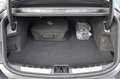 Audi e-tron RS GT quattro Voll! Allradlenkung Laser ACC HUD B& Szary - thumbnail 6