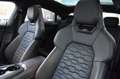 Audi e-tron RS GT quattro Voll! Allradlenkung Laser ACC HUD B& Grijs - thumbnail 11