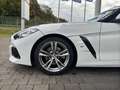 BMW Z4 sDrive 20i Lenkradheizung HiFi Rückfahrkamera Weiß - thumbnail 3