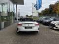 BMW Z4 sDrive 20i Lenkradheizung HiFi Rückfahrkamera Weiß - thumbnail 5
