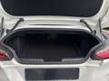 BMW Z4 sDrive 20i Lenkradheizung HiFi Rückfahrkamera Weiß - thumbnail 12