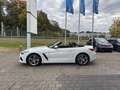 BMW Z4 sDrive 20i Lenkradheizung HiFi Rückfahrkamera Weiß - thumbnail 15