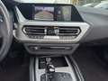 BMW Z4 sDrive 20i Lenkradheizung HiFi Rückfahrkamera Weiß - thumbnail 9