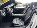 BMW Z4 sDrive 20i Lenkradheizung HiFi Rückfahrkamera Weiß - thumbnail 7