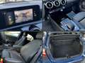 Mercedes-Benz A 180 CDI SPORT EDITION **12 MOIS DE GARANTIE** Modrá - thumbnail 14