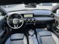 Mercedes-Benz A 180 CDI SPORT EDITION **12 MOIS DE GARANTIE** Bleu - thumbnail 11