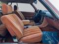 Mercedes-Benz 280 SLC W107 Coupe/Oldtimer/TÜV/HU Kırmızı - thumbnail 13