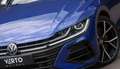 Volkswagen Arteon 2.0 TSI 4Motion R OPF DSG Lapiz Blue Blau - thumbnail 38