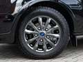 Ford Tourneo Custom Connect Titanium AHK 9-SITZER Noir - thumbnail 10