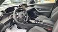Peugeot 2008 1.2 HYBRID 145CH GT E-DCS6 Blanc - thumbnail 8