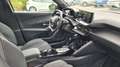Peugeot 2008 1.2 HYBRID 145CH GT E-DCS6 Blanc - thumbnail 9
