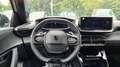 Peugeot 2008 1.2 HYBRID 145CH GT E-DCS6 Blanc - thumbnail 10