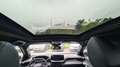 Peugeot 2008 1.2 HYBRID 145CH GT E-DCS6 Blanc - thumbnail 13
