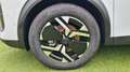 Peugeot 2008 1.2 HYBRID 145CH GT E-DCS6 Blanc - thumbnail 5