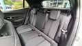 Peugeot 2008 1.2 HYBRID 145CH GT E-DCS6 Blanc - thumbnail 14