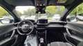 Peugeot 2008 1.2 HYBRID 145CH GT E-DCS6 Blanc - thumbnail 11